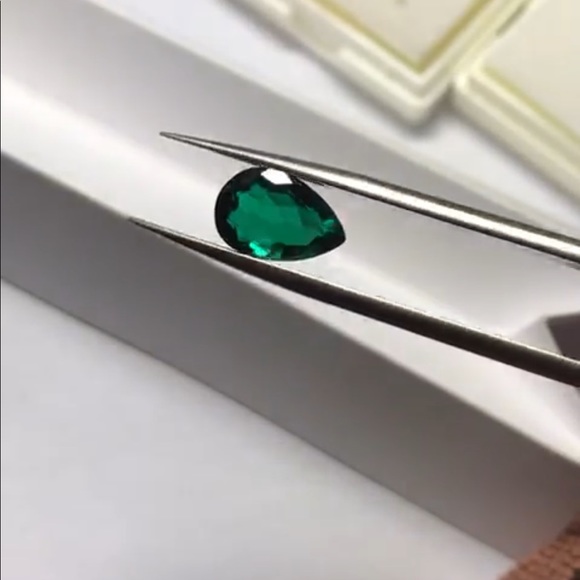 Toi et Moi Ring - Picture 14 of 17